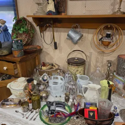 Sale Photo Thumbnail #143