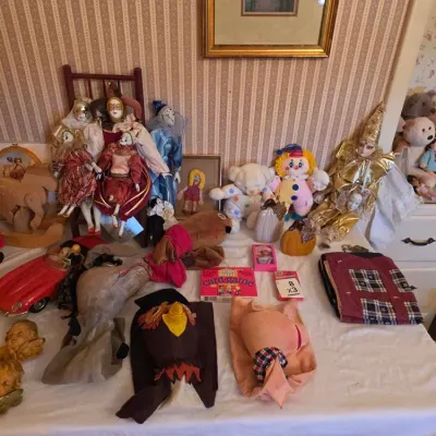 Sale Photo Thumbnail #108