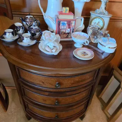Sale Photo Thumbnail #76