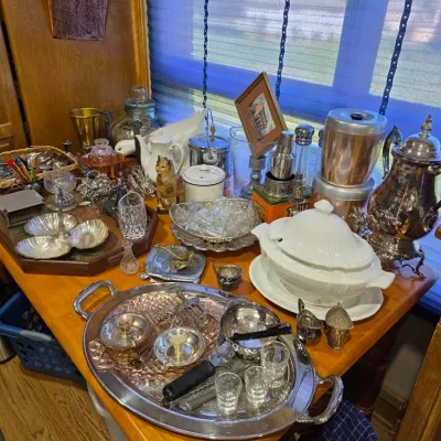 Sale Photo Thumbnail #145