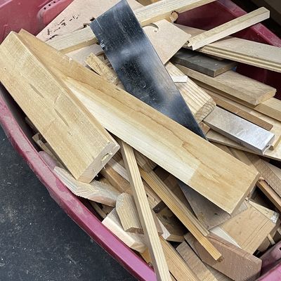 Sale Photo Thumbnail #14