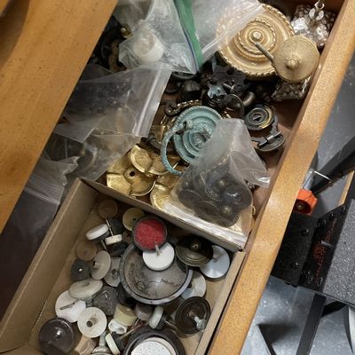 Sale Photo Thumbnail #28