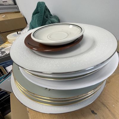 Sale Photo Thumbnail #39