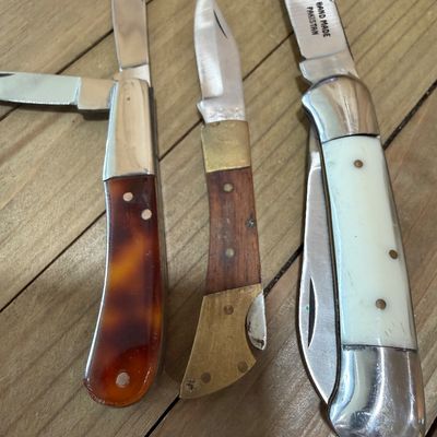 Sale Photo Thumbnail #139