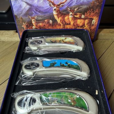 Sale Photo Thumbnail #125