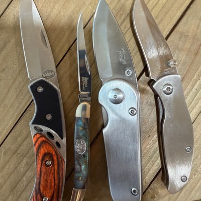 Sale Photo Thumbnail #154