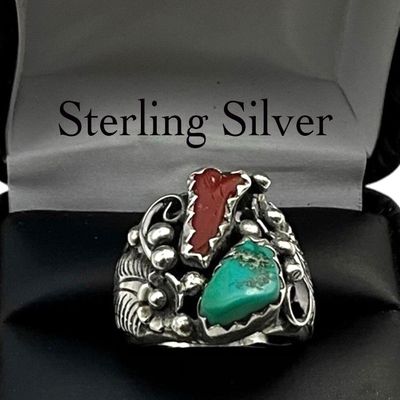Sale Photo Thumbnail #121