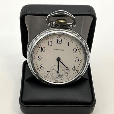 Sale Photo Thumbnail #107