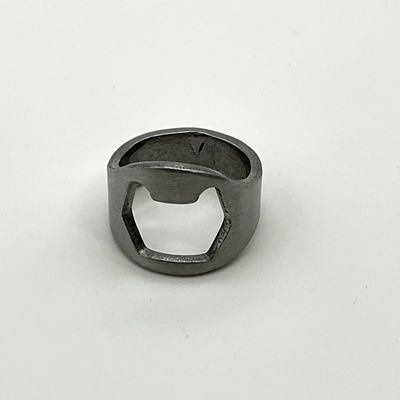 Sale Photo Thumbnail #108
