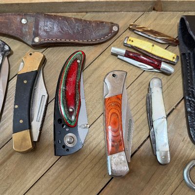 Sale Photo Thumbnail #165