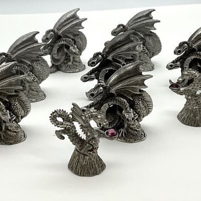 Sale Photo Thumbnail #106
