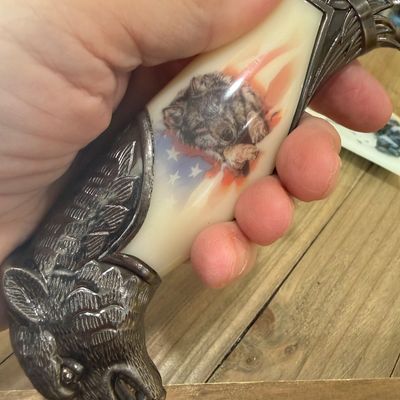 Sale Photo Thumbnail #134