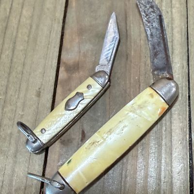 Sale Photo Thumbnail #145