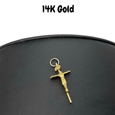 Sale Photo Thumbnail #118