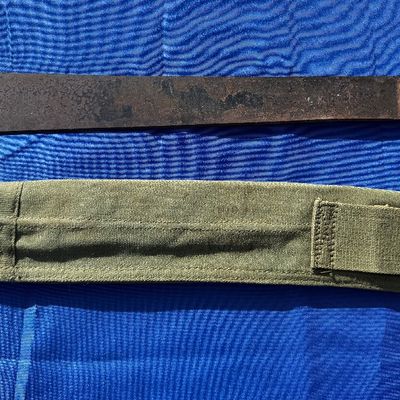 Sale Photo Thumbnail #187