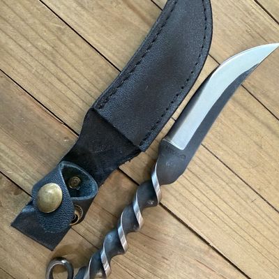Sale Photo Thumbnail #148