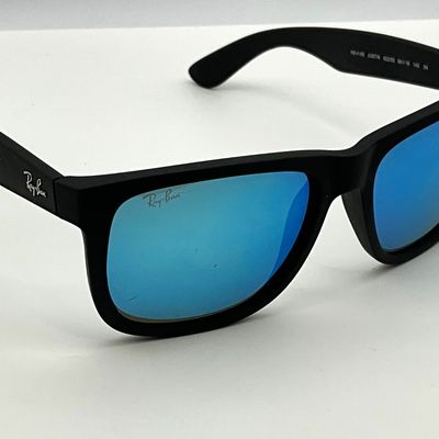 Sale Photo Thumbnail #103