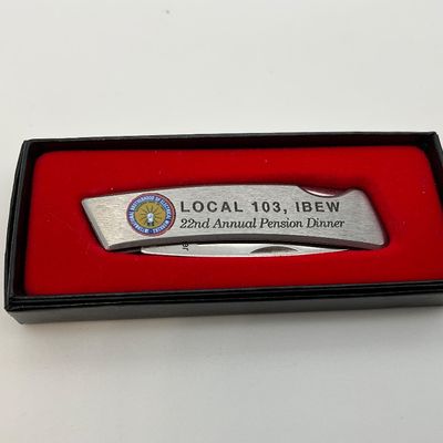 Sale Photo Thumbnail #101