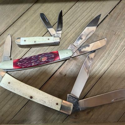 Sale Photo Thumbnail #158
