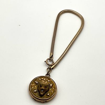 Sale Photo Thumbnail #111