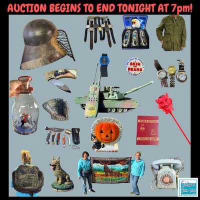 Sale Gallery Photo Thumbnail