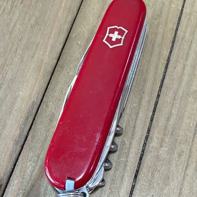 Sale Photo Thumbnail #152