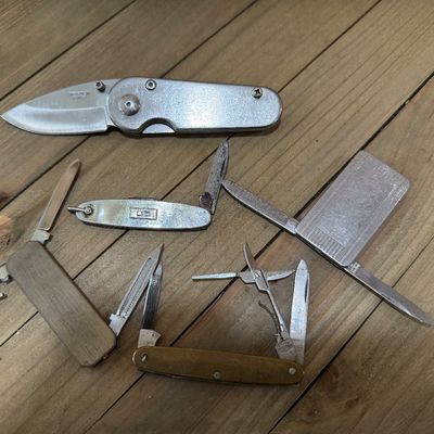Sale Photo Thumbnail #164