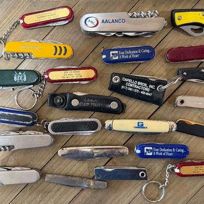 Sale Photo Thumbnail #166