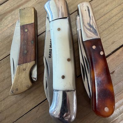 Sale Photo Thumbnail #140