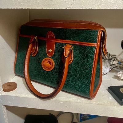 Sale Photo Thumbnail #49
