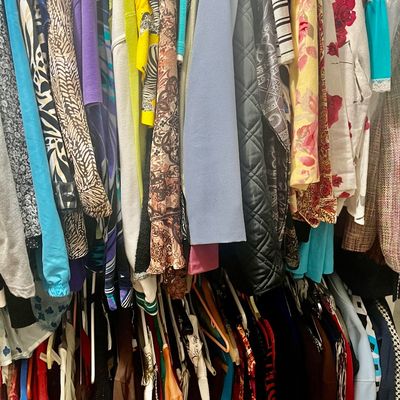 Sale Photo Thumbnail #77