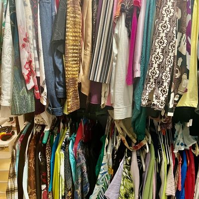 Sale Photo Thumbnail #75