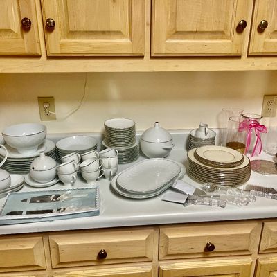 Sale Photo Thumbnail #164