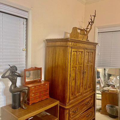 Sale Photo Thumbnail #148