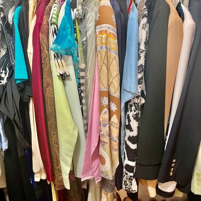 Sale Photo Thumbnail #79