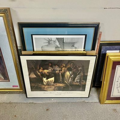 Sale Photo Thumbnail #93