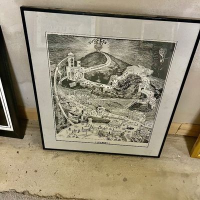 Sale Photo Thumbnail #96