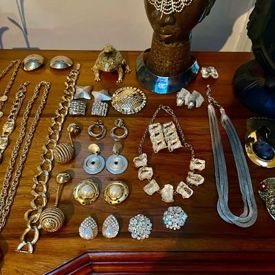 Sale Photo Thumbnail #7