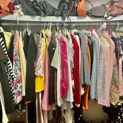 Sale Photo Thumbnail #81