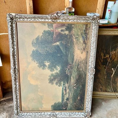 Sale Photo Thumbnail #26