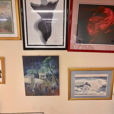 Sale Photo Thumbnail #111