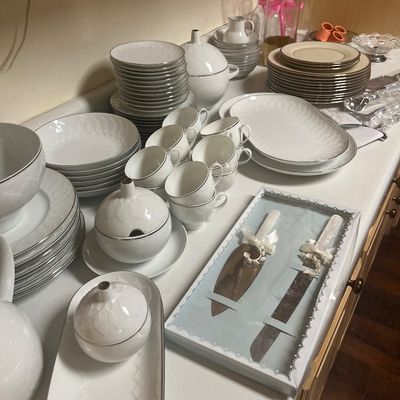 Sale Photo Thumbnail #163
