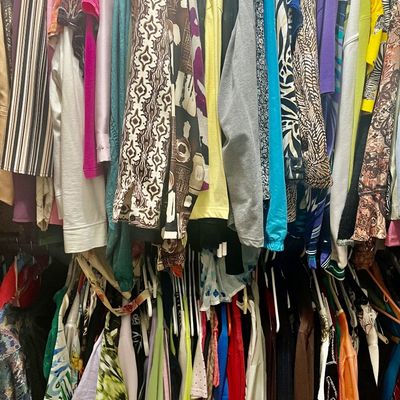 Sale Photo Thumbnail #76
