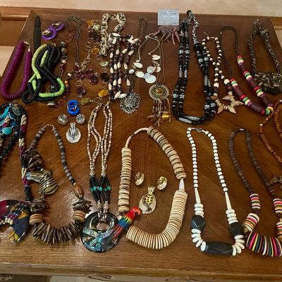 Sale Photo Thumbnail #20