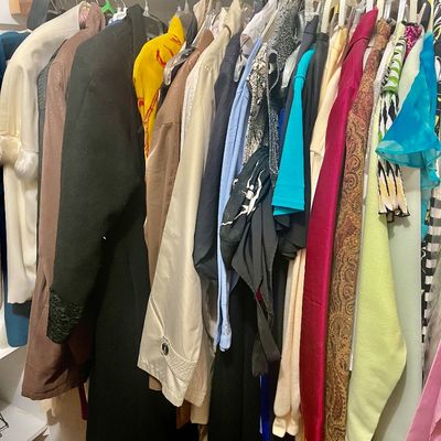 Sale Photo Thumbnail #78