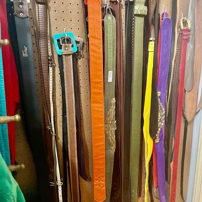Sale Photo Thumbnail #82