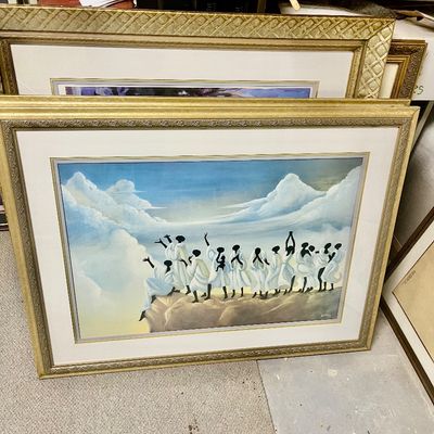 Sale Photo Thumbnail #97
