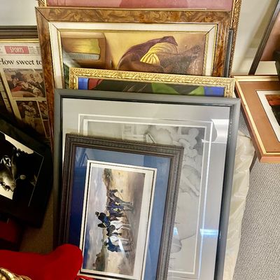 Sale Photo Thumbnail #105