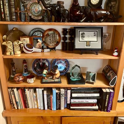 Sale Photo Thumbnail #65