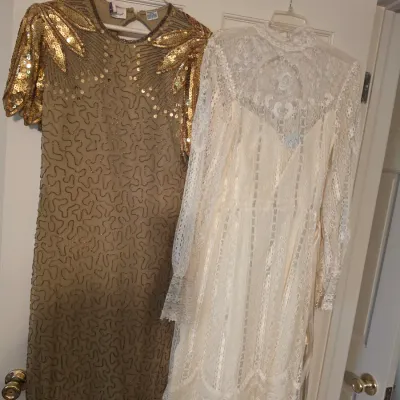 Sale Photo Thumbnail #34